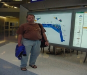 Cancun05 003